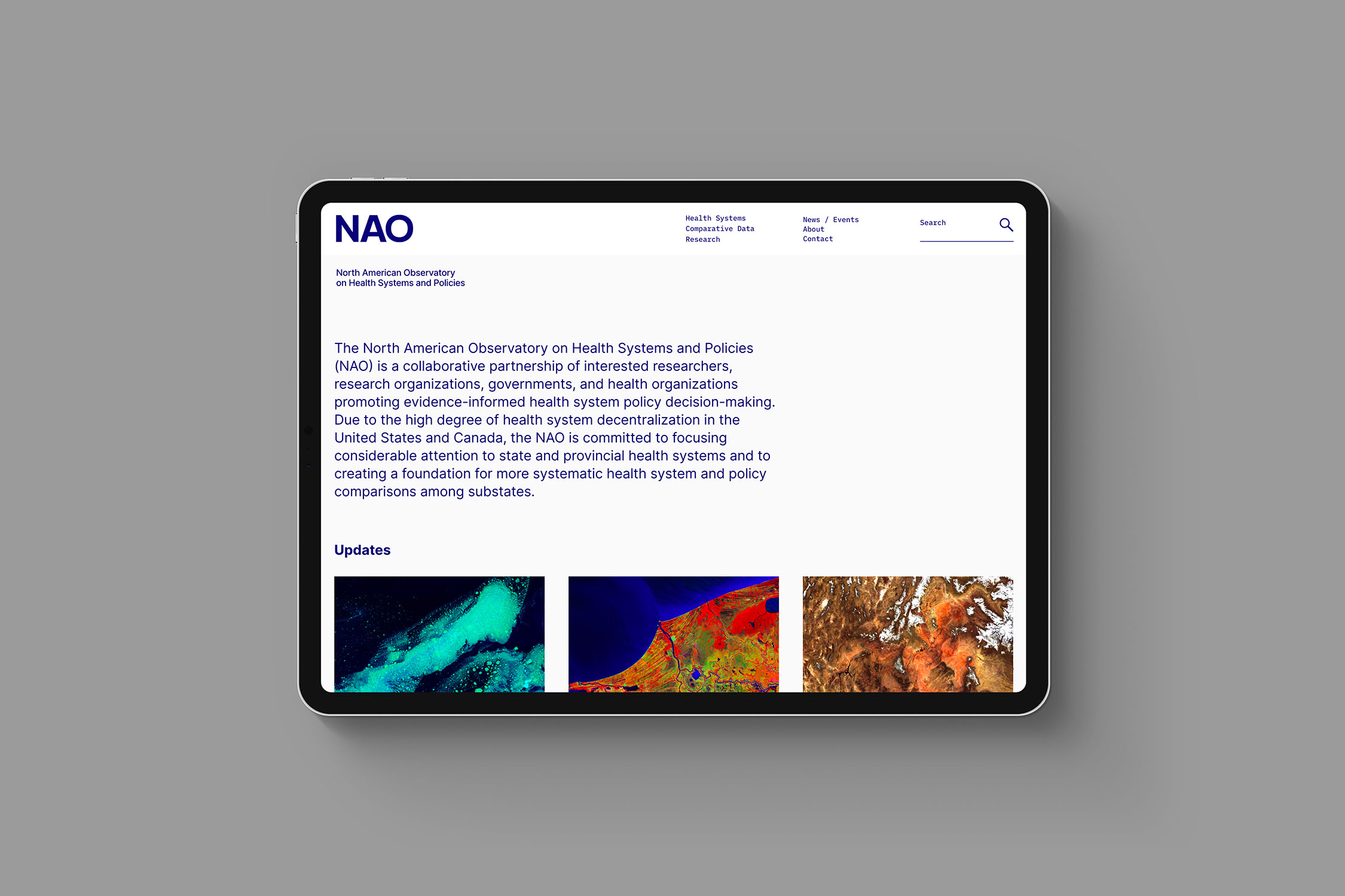 NAO-Site-2021-iPad_02_home