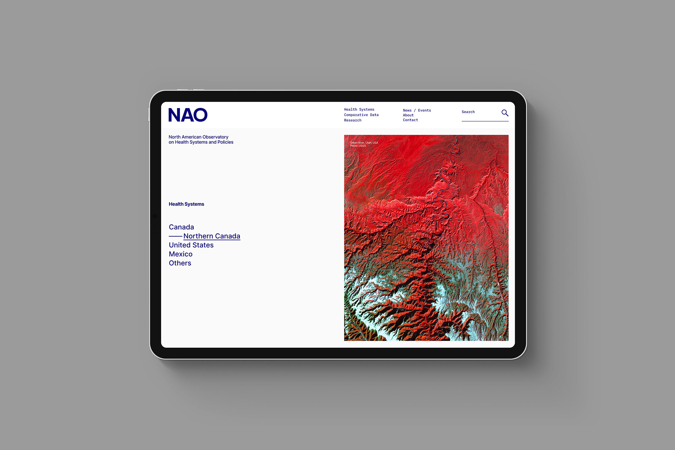 NAO-Site-2021-iPad_03_systems