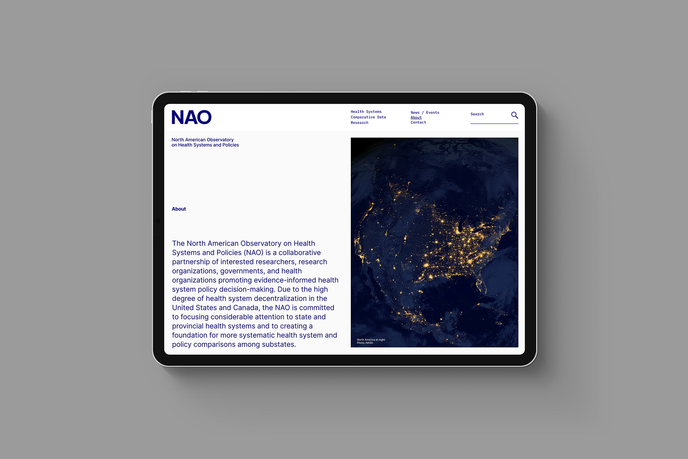 NAO-Site-2021-iPad_04_about