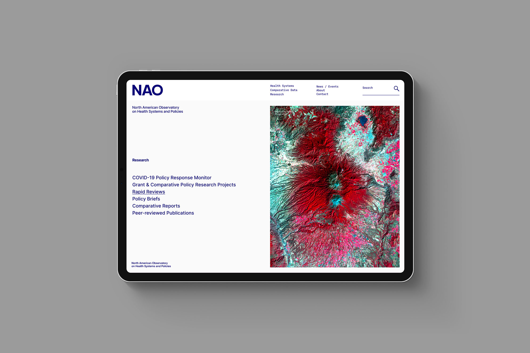 NAO-Site-2021-iPad_07_research